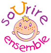 Sourire Ensemble