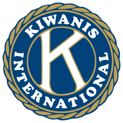 Logo Kiwanis International