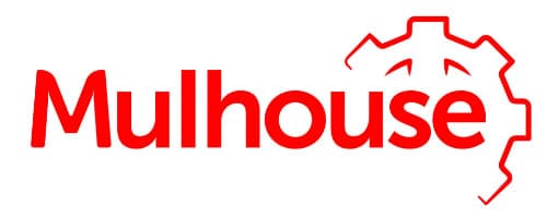 Logo Mulhouse