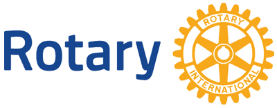 Logo Rotary