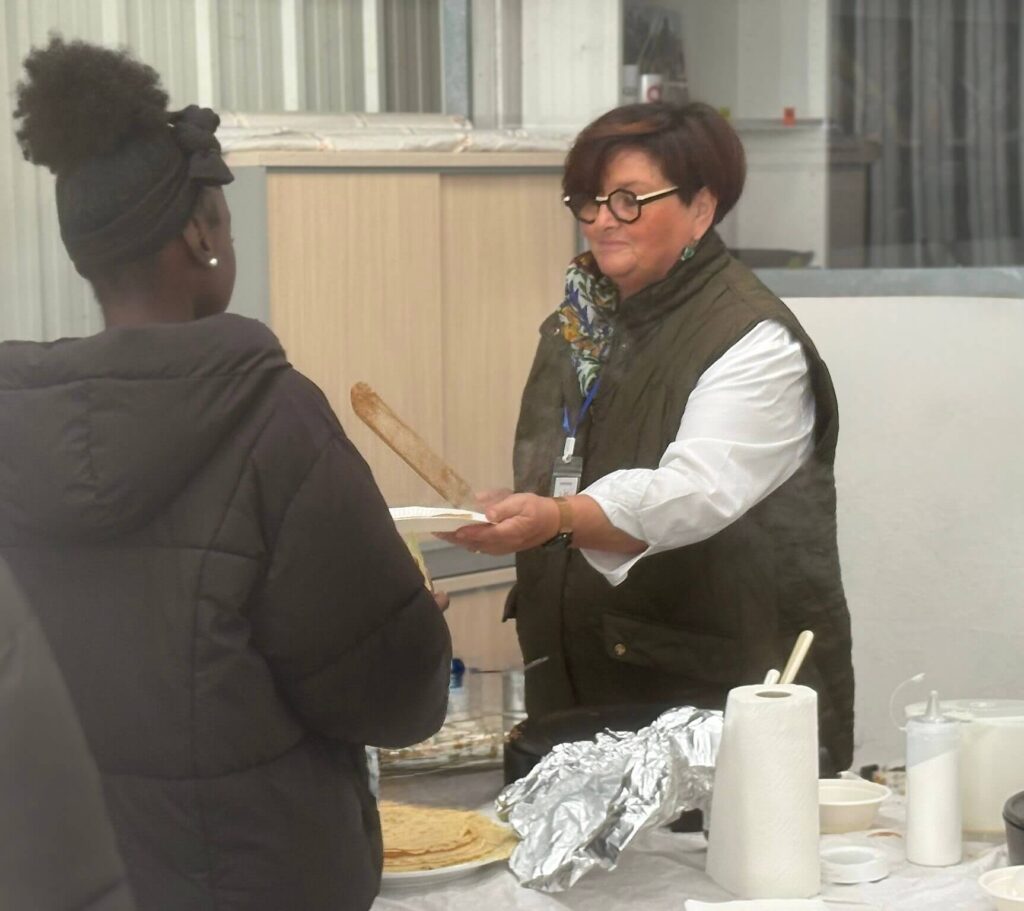 Association sourire ensemble anniversaire 20 ans