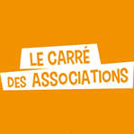 carre-associations