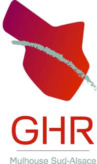 ghr