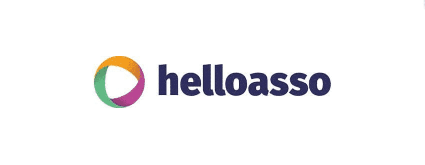 helloasso-logo