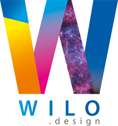 Wilo design