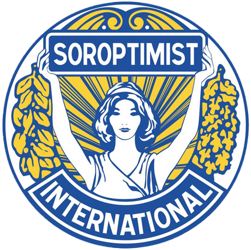 soroptimist