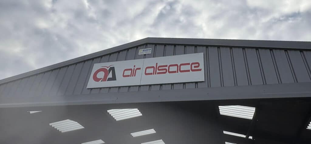 Association sourire ensemble anniversaire baptême