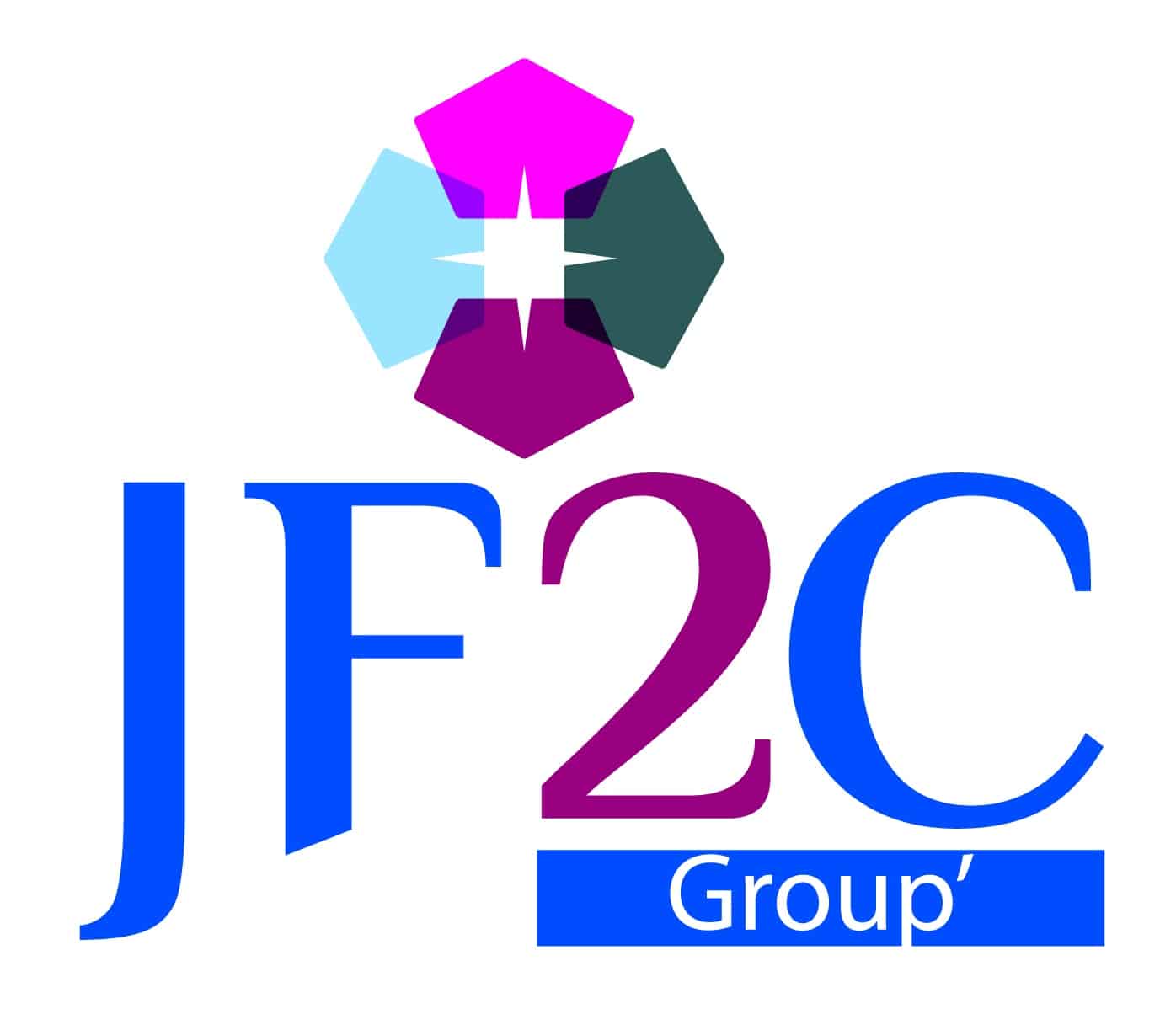 JF2C