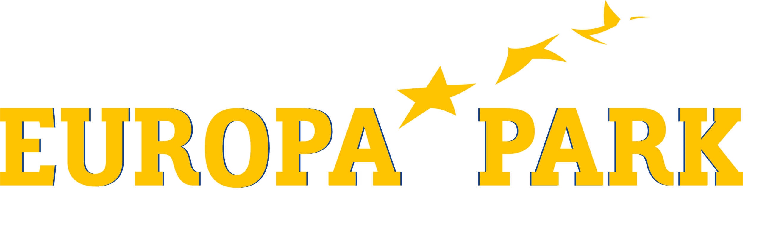 Logo EuropaPark