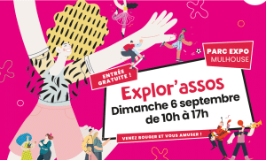 Explor'asso